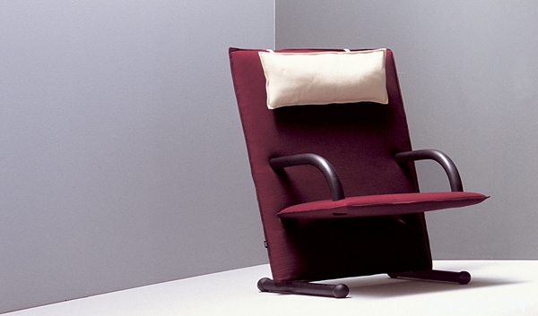 Furniture picture