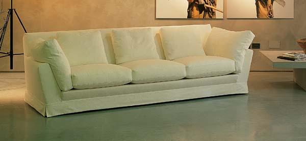 Furniture picture