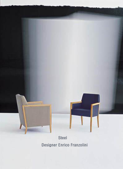 Furniture picture