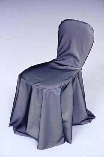 Furniture picture