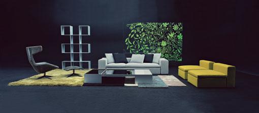 Furniture picture