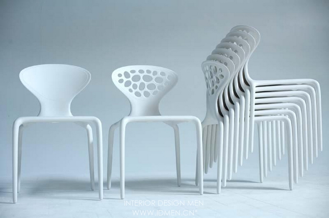 Furniture picture