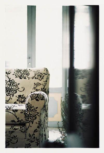 Furniture picture