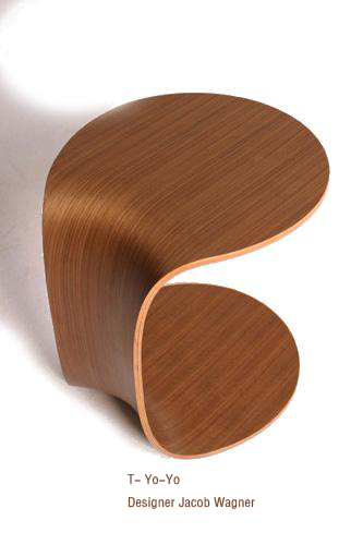 Furniture picture