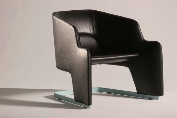 Furniture picture