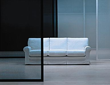 Furniture picture