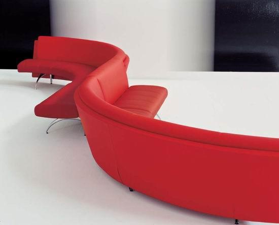 Furniture picture