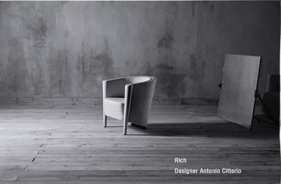 Furniture picture
