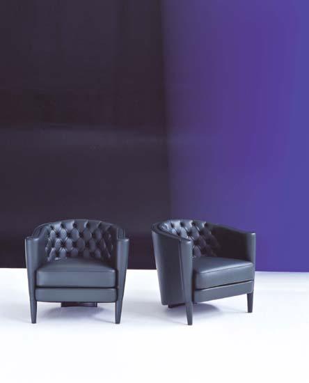 Furniture picture