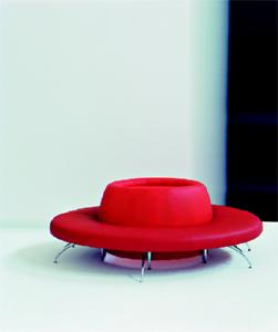 Furniture picture
