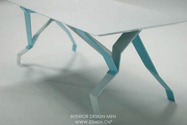 Furniture picture