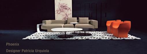 Furniture picture