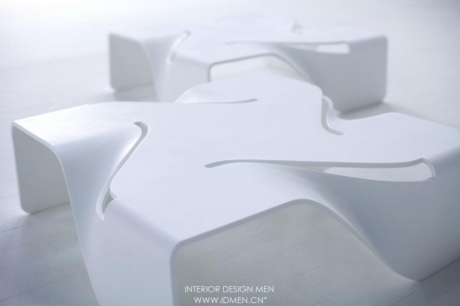 Furniture picture