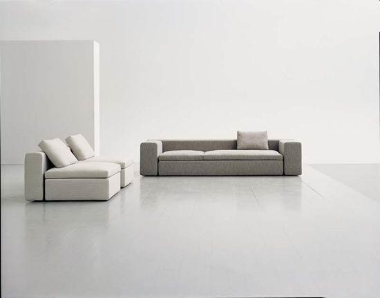 Furniture picture