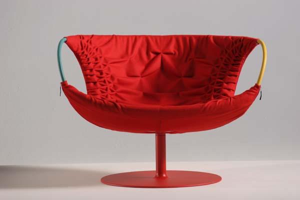Furniture picture