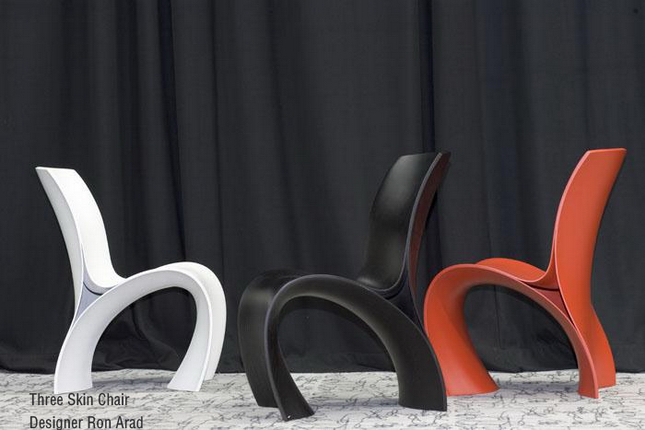 Furniture picture