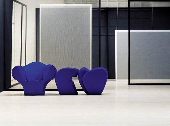 Furniture picture