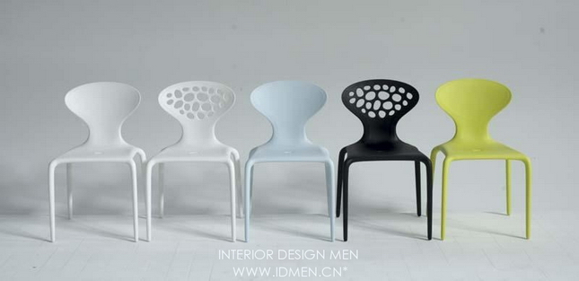 Furniture picture