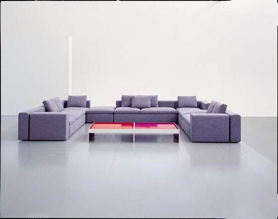 Furniture picture