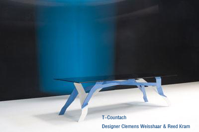 Furniture picture