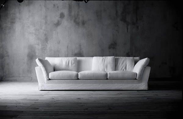 Furniture picture