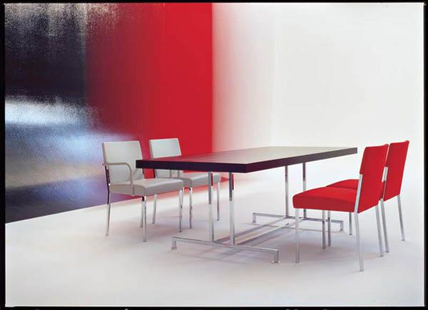 Furniture picture
