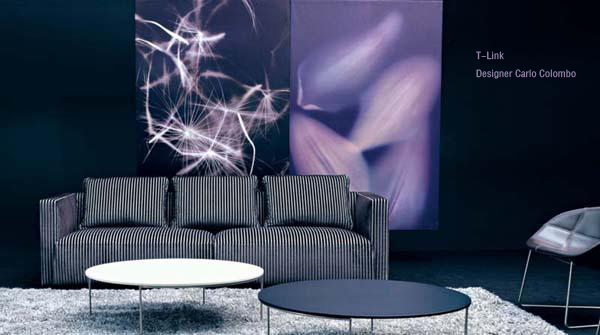 Furniture picture