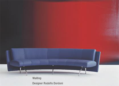 Furniture picture