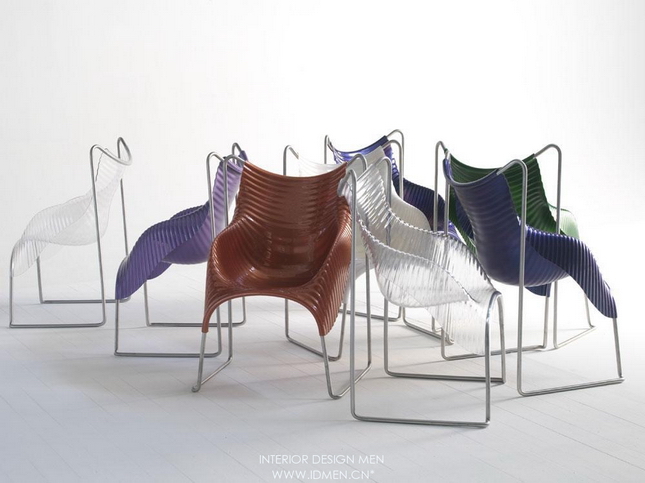 Furniture picture