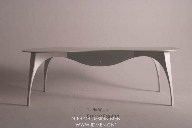 Furniture picture