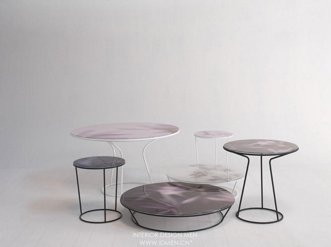 Furniture picture