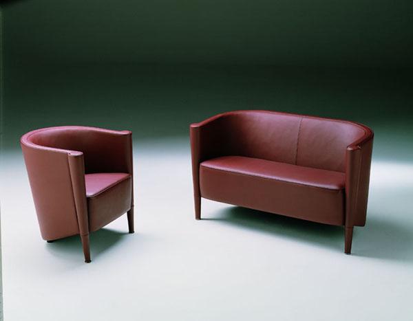 Furniture picture