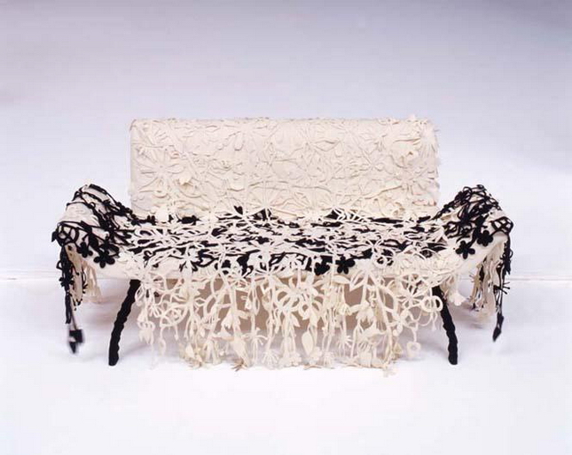 Furniture picture