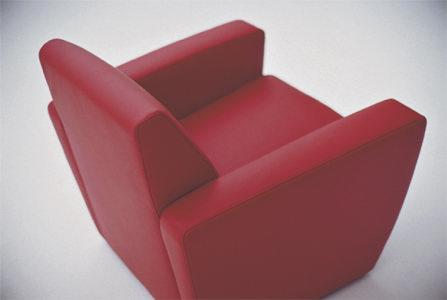 Furniture picture
