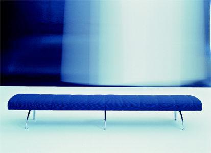 Furniture picture