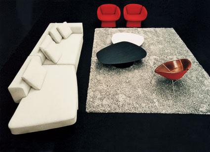 Furniture picture
