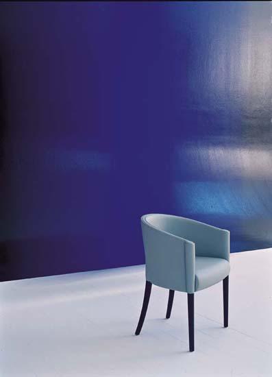 Furniture picture