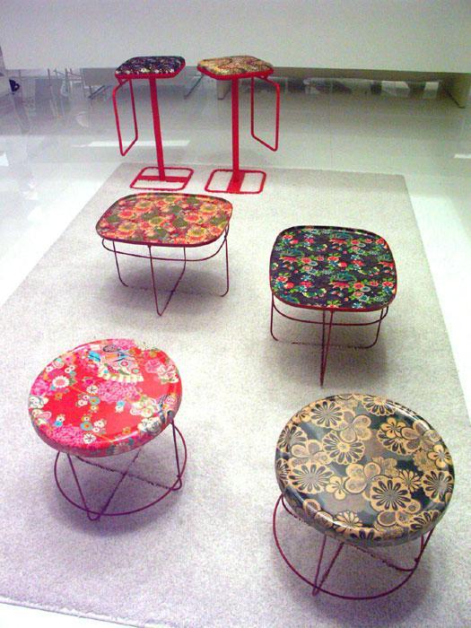 Furniture picture