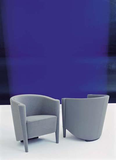 Furniture picture