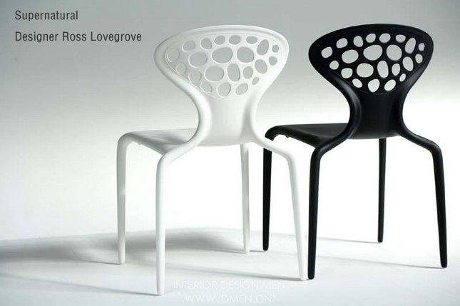 Furniture picture