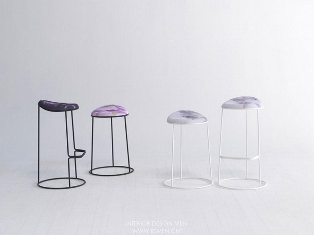 Furniture picture