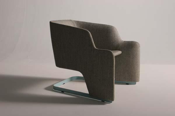 Furniture picture
