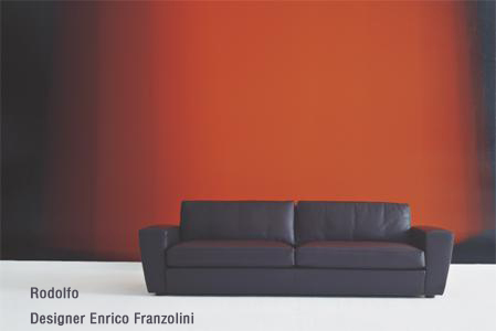 Furniture picture