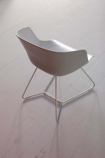 Furniture picture