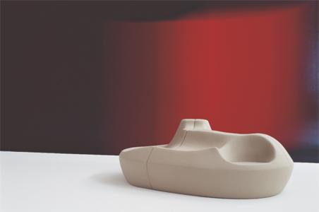 Furniture picture
