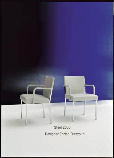 Furniture picture