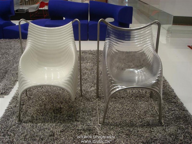 Furniture picture