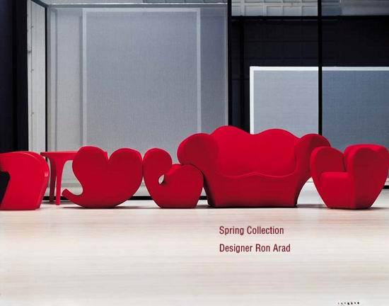 Furniture picture
