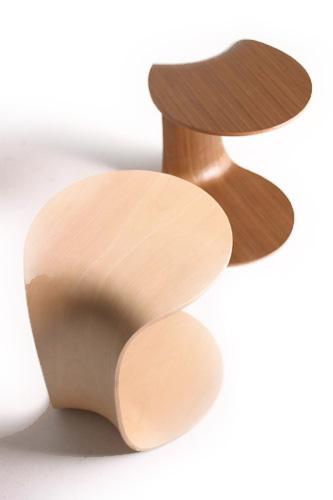Furniture picture