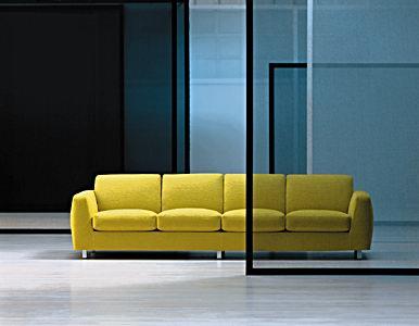 Furniture picture